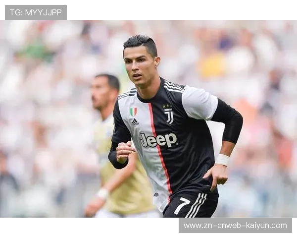 迪巴拉角球精准助攻 埃尔莫索头球破门助罗马取胜 迪巴拉角球精准助攻 埃尔莫索头球破门助罗马取胜