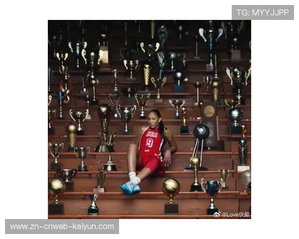 王牌97-86客场再胜水星，总分4-0完成横扫夺冠