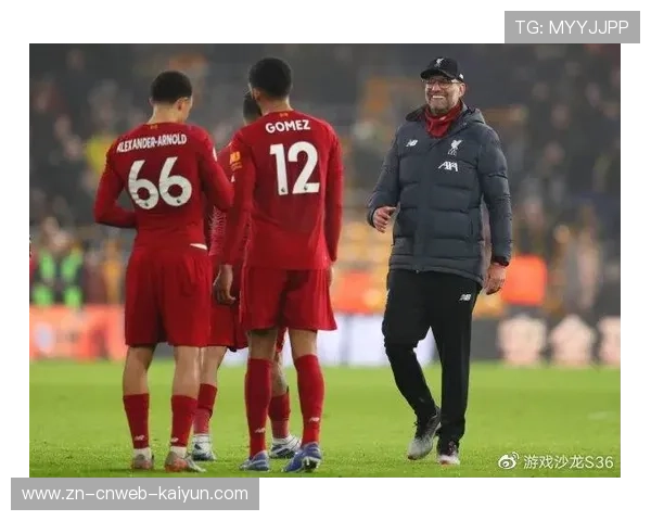 意甲考虑引入薪资帽,平衡联赛财政健康发展 意甲考虑引入薪资帽,平衡联赛财政健康发展