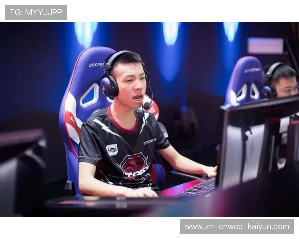 梦想后程发力轻取女武神，锁定季后赛有利位置