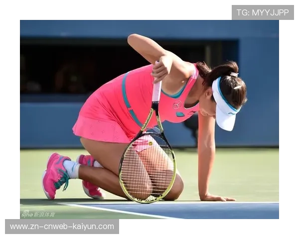 老将Laura Stigger抽筋退赛,山地车生涯转折 老将Laura Stigger抽筋退赛,山地车生涯转折
