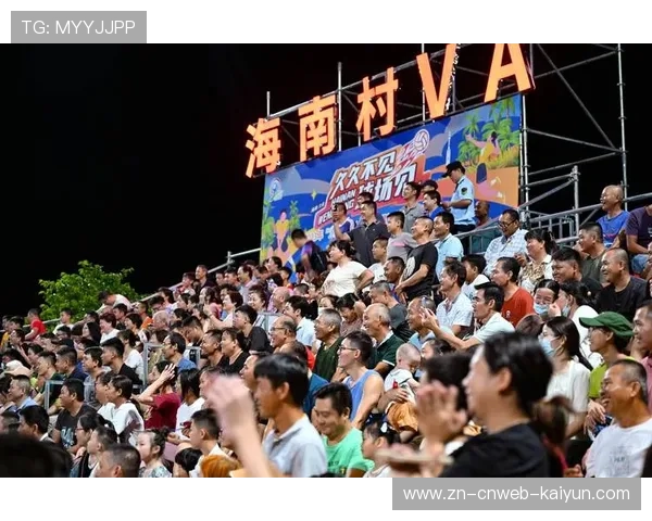 海南村排直播观赛成潮流,83岁老球员跨镇追赛忆青春 海南村排直播观赛成潮流,83岁老球员跨镇追赛忆青春