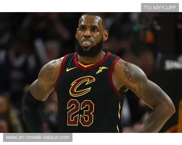 联盟批准骑士交易特例，球队可再签一名轮换级别球员