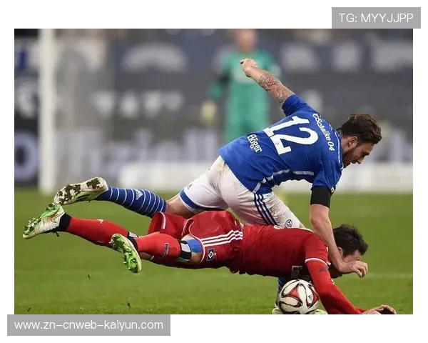 汉堡3-2不莱梅,升班马德比精彩对攻 汉堡3-2不莱梅,升班马德比精彩对攻