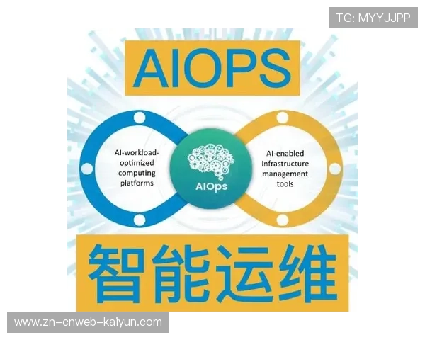 机器学习算法应用深化，场馆运维预测能力增强