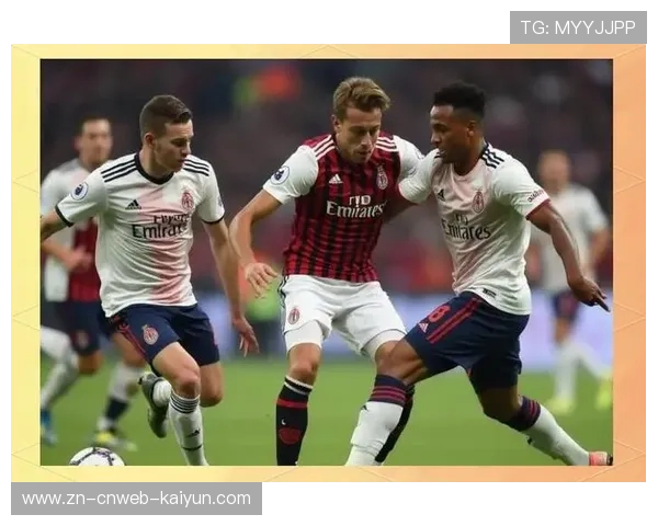 毕尔巴鄂竞技1-1奥萨苏纳，客场逼平保积分