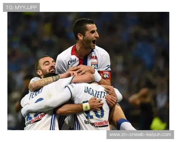 法甲2026-27赛季转播权竞标启动，流媒体平台或颠覆传统分销模式