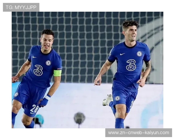 海登海姆福格特头球破门，成保级关键先生