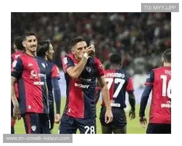 帕尔马防守反击战术解析，主场韧性难破进球荒