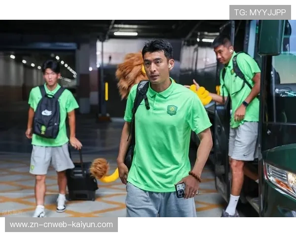 王子铭结束国安8年旅程，或亮相成都蓉城