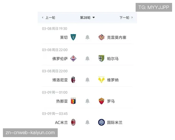 天气预警:米兰城预计有雨,国米对阵曼城比赛或受影响