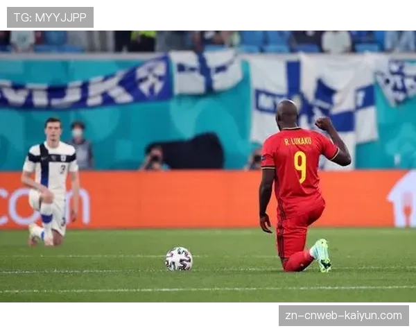 意大利内政部发布新规，将加强对球场内种族歧视行为的处罚力度