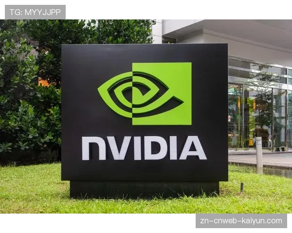 汤姆·邓登完成对开拓者多数股权收购，交易金额超40亿美元